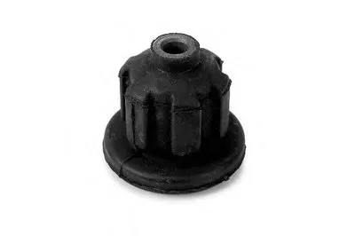 Втулка, балка моста MOOG купить