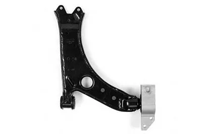 Рычаг независимой подвески колеса, подвеска колеса MOOG купить