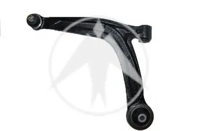 Рычаг независимой подвески колеса, подвеска колеса SIDEM купить