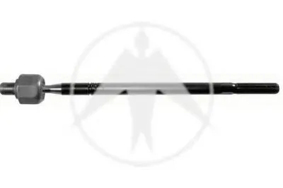 Осевой шарнир, рулевая тяга SIDEM купить