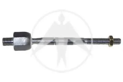 Осевой шарнир, рулевая тяга SIDEM купить