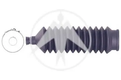 Пыльник, рулевое управление SIDEM купить