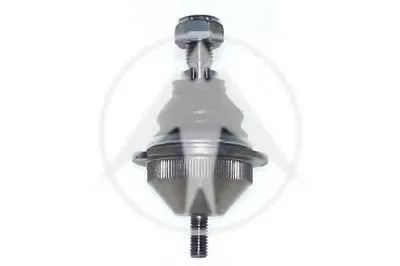 Шаровой шарнир SIDEM купить