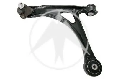 Рычаг независимой подвески колеса, подвеска колеса SIDEM купить