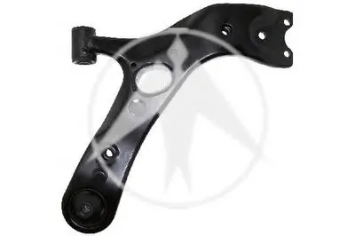 Рычаг независимой подвески колеса, подвеска колеса SIDEM купить