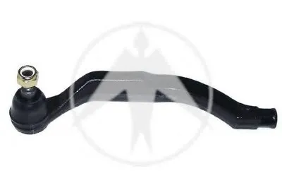 Наконечник поперечной рулевой тяги SIDEM купить