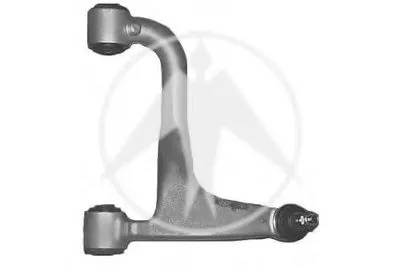 Рычаг независимой подвески колеса, подвеска колеса SIDEM купить