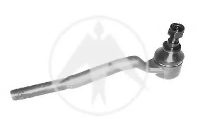 Наконечник поперечной рулевой тяги SIDEM купить