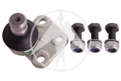 Шаровой шарнир SIDEM купить