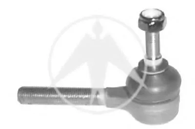 Наконечник поперечной рулевой тяги SIDEM купить