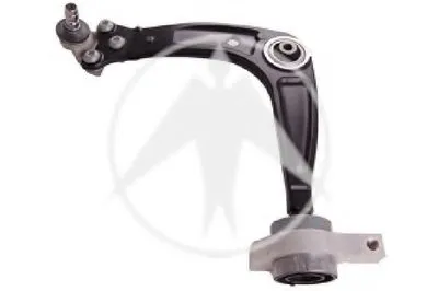 Рычаг независимой подвески колеса, подвеска колеса SIDEM купить