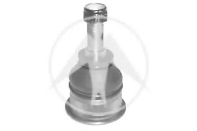 Шаровой шарнир SIDEM купить