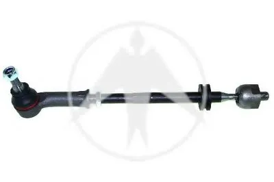 Поперечная рулевая тяга SIDEM купить