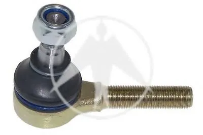 Наконечник поперечной рулевой тяги SIDEM купить