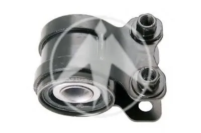 Подвеска, рычаг независимой подвески колеса SIDEM купить