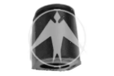 Опора, стабилизатор SIDEM купить