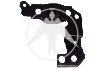 Подвеска, рычаг независимой подвески колеса SIDEM купить