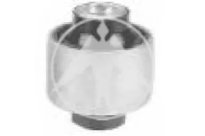 Подвеска, рычаг независимой подвески колеса SIDEM купить