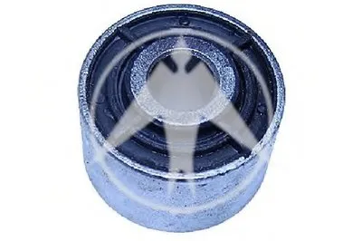 Подвеска, рычаг независимой подвески колеса SIDEM купить