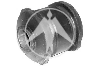 Подвеска, рычаг независимой подвески колеса SIDEM купить