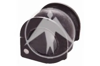 Опора, стабилизатор SIDEM купить