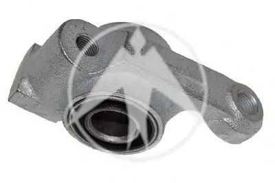 Подвеска, рычаг независимой подвески колеса SIDEM купить