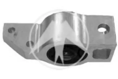 Подвеска, рычаг независимой подвески колеса SIDEM купить