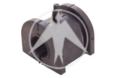 Опора, стабилизатор SIDEM купить