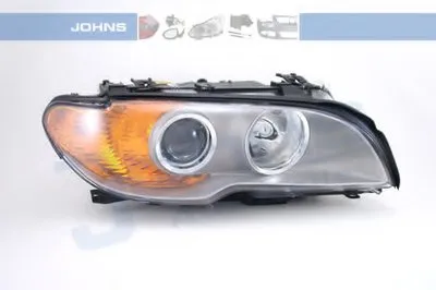Фара JOHNS купить