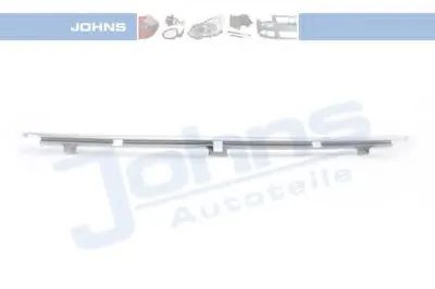 Облицовка / защитная накладка, буфер JOHNS купить