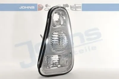 Задний фонарь JOHNS купить