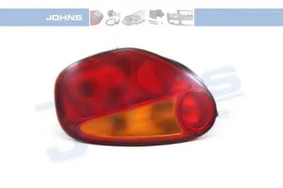 Задний фонарь JOHNS купить
