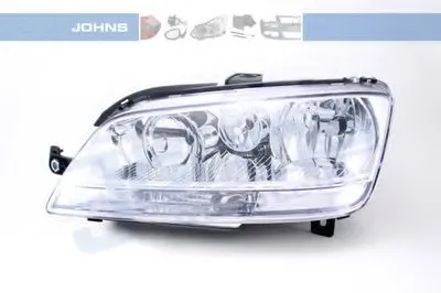Фара JOHNS купить