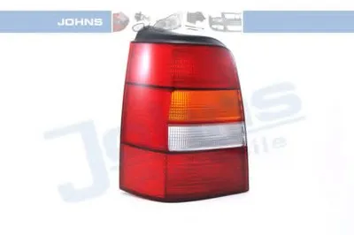 Задний фонарь JOHNS купить