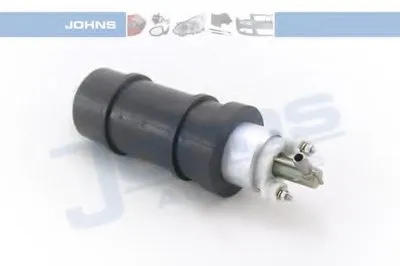 Топливный насос JOHNS купить