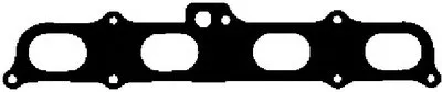 Прокладка, впускной коллектор AJUSA купить