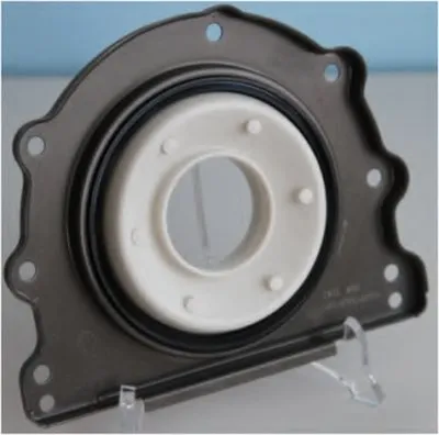 Уплотняющее кольцо, коленчатый вал CORTECO купить