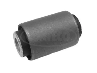 Подвеска, рычаг независимой подвески колеса CORTECO купить