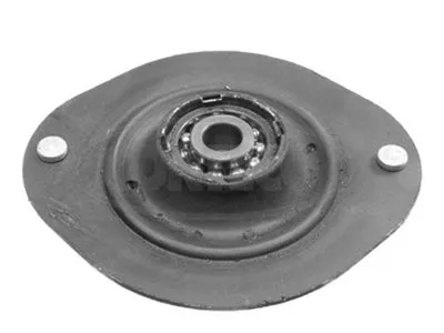 Опора стойки амортизатора CORTECO купить