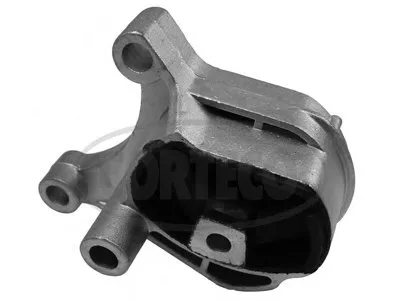 Подвеска, ступенчатая коробка передач CORTECO купить