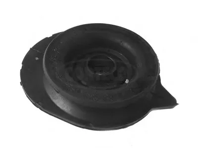 Опора стойки амортизатора CORTECO купить