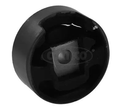 Кронштейн двигателя CORTECO купить