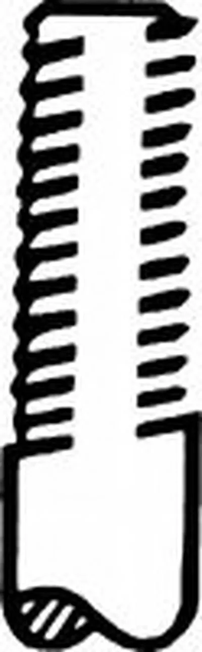 Выпускной клапан AE купить