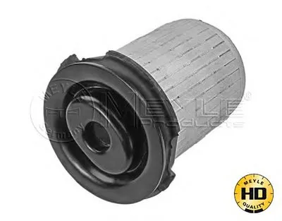 Втулка, рычаг колесной подвески HD QUALITY MEYLE купить