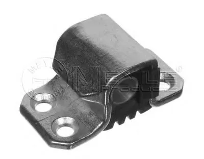 Замок двери MEYLE купить