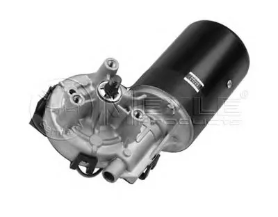 Двигатель стеклоочистителя MEYLE купить