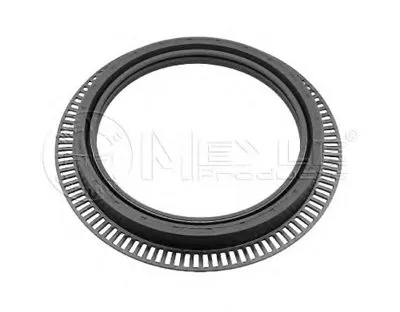 Уплотняющее кольцо, ступица колеса MEYLE купить