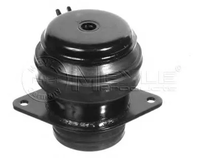 Кронштейн двигателя MEYLE купить