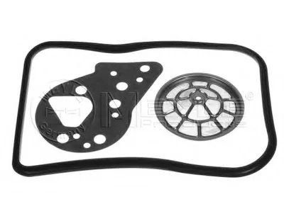 Комплект гидрофильтров, автоматическая коробка передач MEYLE купить