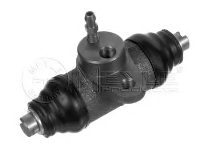 Колесный тормозной цилиндр MEYLE купить